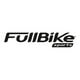 thumbnail image 2 of Maza Trasera Shimano Fh-ty500-7, 2 of 2