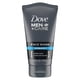 thumbnail image 1 of Limpiador facial Dove Men+Care Hydrate Plus 147 ml, 1 of 9