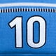 thumbnail image 4 of Gorro tipo beanie Icon Sports Messi Asociación del Fútbol Argentino, 4 of 5
