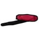 thumbnail image 2 of Codo De Tenista Brace Portable Transpirable Ajustable Durable Golfistas Codo Banda 1 Rojo, 2 of 5
