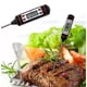 thumbnail image 2 of Termometro Cocina Digital Para Medir La Temperatura Horno, 2 of 3