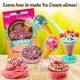 thumbnail image 2 of Helado Slime Kit Sweet Sprinkles, 2 of 8