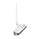 thumbnail image 2 of Adaptador Inalambrico USB WiFi 150mbps tl-Wn722n Tp-Link, 2 of 4