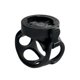 thumbnail image 1 of Soporte Para Bicicleta De Monta?a MTB, Soporte Para Manillar, Soporte Para Ordenador Para WAHOO, 1 of 5