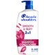 thumbnail image 1 of Head & Shoulders Anti-Dandruff Shampoo and Conditioner for Women, 1 of 3