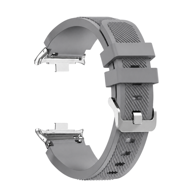 Correa Para Huawei FiT 3 - Silicona Clasica
