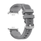 thumbnail image 1 of Correa Para Huawei FiT 3 - Silicona Clasica, 1 of 3