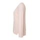 thumbnail image 4 of Top Fu Da International Ltd. Mujer Té Verde Talla XX-Large Rosa, 4 of 4