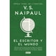 thumbnail image 1 of LIBRO El Escritor Y El Mundo, 1 of 2