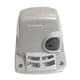 thumbnail image 5 of Herramienta Eléctrica Auxiliar Amortiguadora De Carcasa De Cabezal De Amoladora Angular Para 9913 9523B, 5 of 5