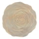 thumbnail image 1 of Set 6 Individuales De Mesa Pack 6 Modelo Rosa Rose Gold rosa, 1 of 3