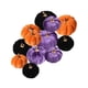 thumbnail image 5 of 12 Calabazas Artificiales De Terciopelo Para Rellenar Cestas Y Decorar Casas De Campo., 5 of 5