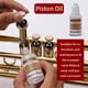 thumbnail image 5 of Kit de Limpieza Dowite de 6 Piezas para Trompeta y Corneta, 5 of 8