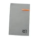 thumbnail image 1 of Kit de cuidado de paño para limpiar varillas Material protector Fácil de limpiar con cordón Paño para limpiar varillas versátil para mantenimiento de, 1 of 5