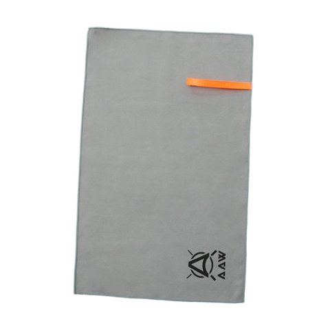 Magideal - Kit De Cuidado De Paño Para Limpiar Varillas Material Protector Fácil De Limpiar Con Cordón Paño Para Limpiar Varillas Versátil Para Mantenimiento De