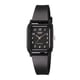 thumbnail image 1 of Reloj Mujer CASIO LQ-142-1BDF, 1 of 2