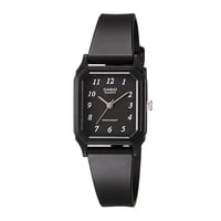 Reloj Mujer Casio Lq-142-1Bdf Negro