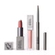 thumbnail image 1 of Kit de Labios Rinna Beauty Rodeo Drive Vegano (1 unidad), 1 of 9