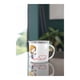thumbnail image 3 of Taza Enlozada Drama Médico en Tu Mesa - Greys Anatomy, 3 of 4