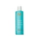 thumbnail image 1 of Moroccanoil Clarify Shampoo Purificante 250ml, 1 of 1