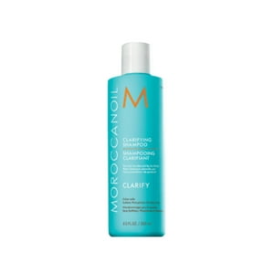 Moroccanoil Clarify Shampoo Purificante 250Ml