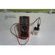 thumbnail image 5 of Capacitor BlueNatHxRPR 0,91uF 2100V para Microondas, 5 of 8