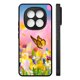 thumbnail image 1 of Carcasa Compatible con REDMI NOTE 15 4G Diseño 96, 1 of 3