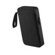 thumbnail image 1 of Estuche Para Teclado Accesorios De Protección Con Bolsillo De Malla Interno Bolsa De Almacenamiento, 1 of 5