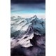 thumbnail image 2 of Pintura acuarela Schmincke HORADAM Glacier Turquoise 15 ml, 2 of 7