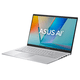 thumbnail image 5 of Notebook ASUS Vivobook 15 Intel Core 7 16GB RAM 512GB SSD 15.6", 5 of 10