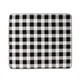 thumbnail image 2 of Secavaso microfibra 40x46cm 100% poliester surtido, 2 of 6