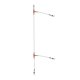 thumbnail image 1 of Rig de Pesca Tsunami Gulf 2Drop Acero 70lb 7 Unidades, 1 of 3