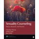 thumbnail image 1 of Sage Publishing – Asesoría en Sexualidad: Teoría, Investigación y Práctica, 1 of 1