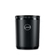 thumbnail image 1 of Enfriador de leche Jura Cool Control 1L negro, 1 of 7