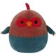 thumbnail image 1 of Peluche Jazwares Reed el Gallo 13 cm, 1 of 1