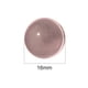 thumbnail image 4 of Bolas de cristal de 16 mm para decoración de peceras, accesorios de 1,6 cm., 4 of 5