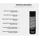 thumbnail image 3 of Kit Lubricante + Desengrasante + Cepillo Para Moto Maxima, 3 of 5