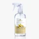 thumbnail image 4 of Aromatizante Linea Esenciales, 4 of 14