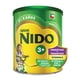 thumbnail image 1 of Leche en Polvo Semidescremada Etapa 3+ Tarro, 1350 g, 1 of 8