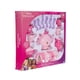 thumbnail image 3 of Set De Vajilla 28 Pcs Princesas De Disney, 3 of 4