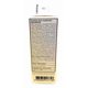 thumbnail image 2 of Base de Maquillaje Merle Norman Timeless 30 ml SPF 30 Alabaster Beige, 2 of 2