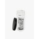 thumbnail image 2 of Decoexpress Frasco Vidrio Black 28 Cm, 2 of 3