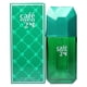 thumbnail image 3 of Perfume Cofinluxe Café Men 2 100 ml EDT, 3 of 3