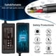 thumbnail image 5 of Cargador Portátil De 65 W De Repuesto Para Acer N15q8 N15q9 N16p1, 5 of 7