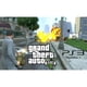 thumbnail image 3 of GTA Grand Theft Auto V HITS - PS3, 3 of 3