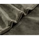 thumbnail image 3 of Frazada King Poliester, 3 of 4