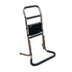 thumbnail image 2 of Dispositivos De Asistencia Para Elevadores De Sillas Para Adultos Mayores Sit To Stand Lift Standing Aids, 2 of 5