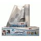 thumbnail image 2 of Tela fusible The Warm Company 61 cm – rollo de 2,75 m, 2 of 2