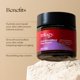 thumbnail image 3 of Crema de Día Trilogy Line Suavizante 60 ml Antiedad, 3 of 7