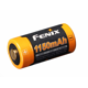 thumbnail image 1 of Bateria recargable FENIX ARB-L16-1150P (Copia), 1 of 6